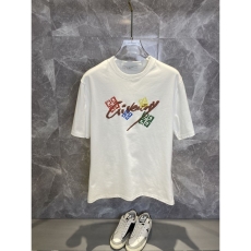 Givenchy T-Shirts